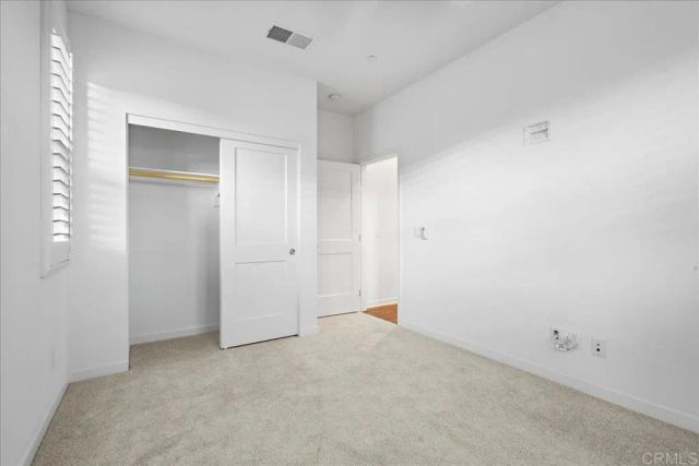 1709 Avenida Tealing, Chula Vista, CA 91913