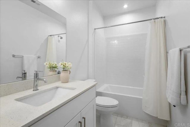 1709 Avenida Tealing, Chula Vista, CA 91913