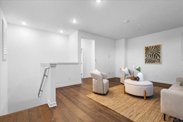 1709 Avenida Tealing, Chula Vista, CA 91913