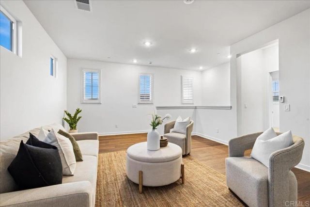 1709 Avenida Tealing, Chula Vista, CA 91913