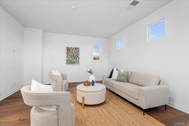 1709 Avenida Tealing, Chula Vista, CA 91913