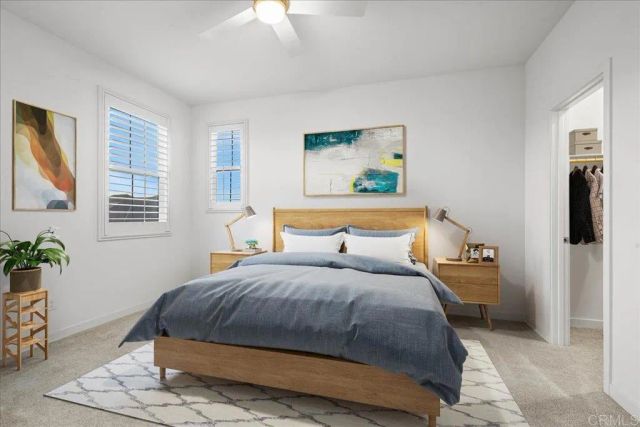 1709 Avenida Tealing, Chula Vista, CA 91913