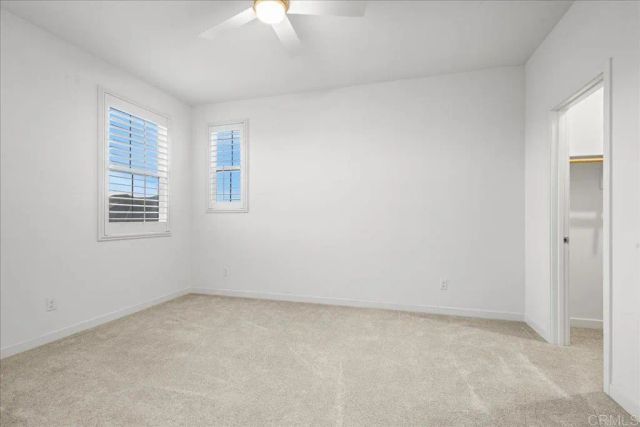 1709 Avenida Tealing, Chula Vista, CA 91913