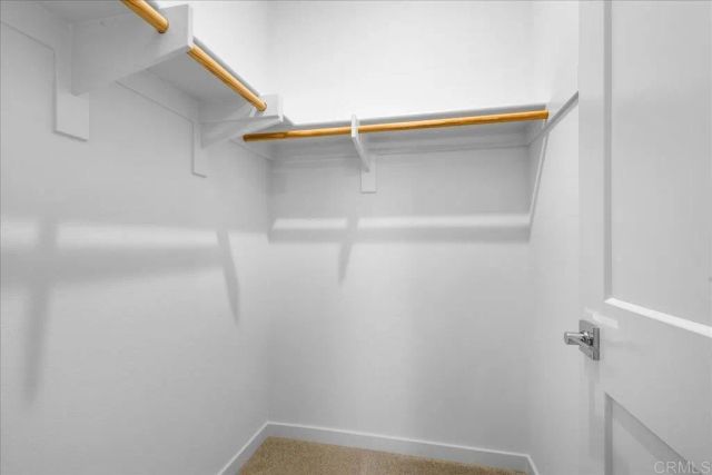 1709 Avenida Tealing, Chula Vista, CA 91913