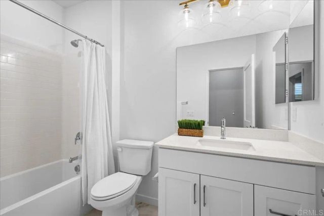 1709 Avenida Tealing, Chula Vista, CA 91913