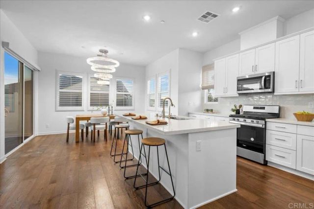 1709 Avenida Tealing, Chula Vista, CA 91913