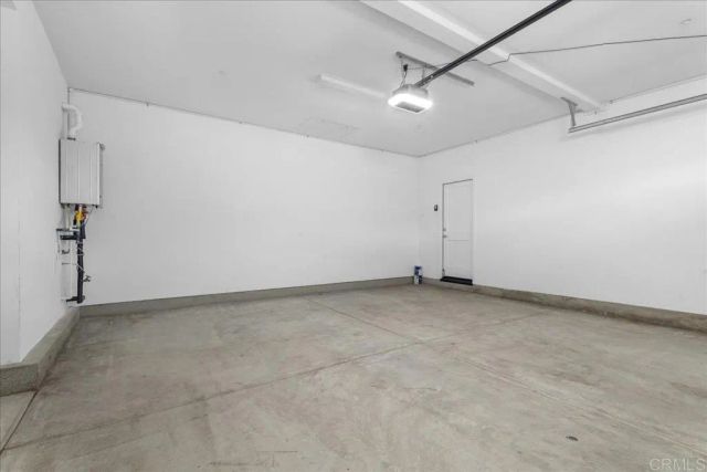 1709 Avenida Tealing, Chula Vista, CA 91913