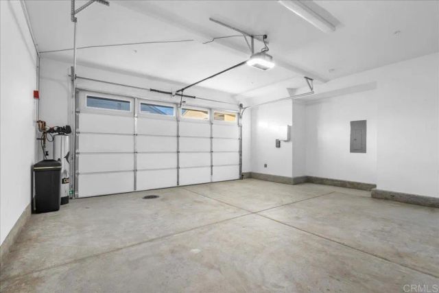 1709 Avenida Tealing, Chula Vista, CA 91913