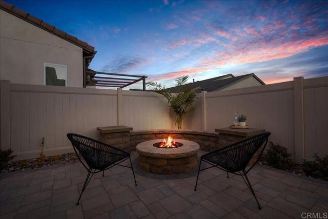 1709 Avenida Tealing, Chula Vista, CA 91913