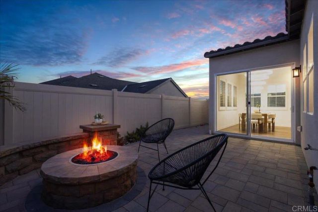 1709 Avenida Tealing, Chula Vista, CA 91913