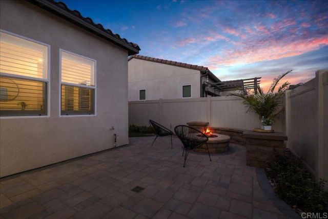 1709 Avenida Tealing, Chula Vista, CA 91913