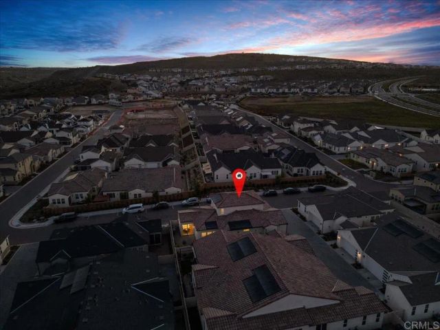 1709 Avenida Tealing, Chula Vista, CA 91913