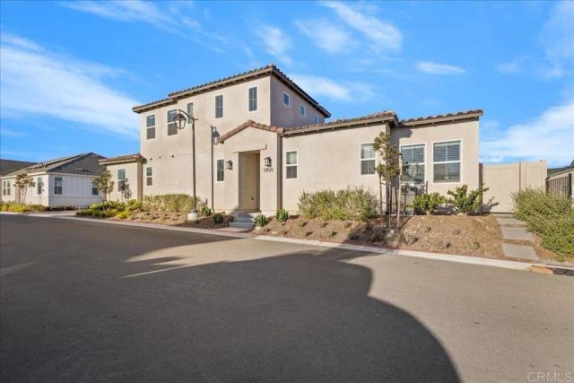 1709 Avenida Tealing, Chula Vista, CA 91913