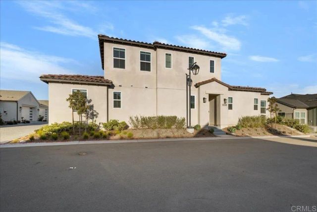 1709 Avenida Tealing, Chula Vista, CA 91913