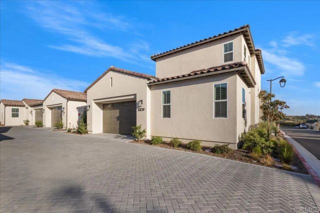 1709 Avenida Tealing, Chula Vista, CA 91913