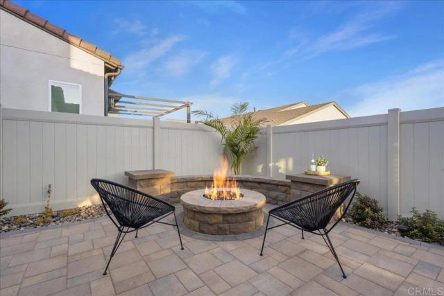 1709 Avenida Tealing, Chula Vista, CA 91913