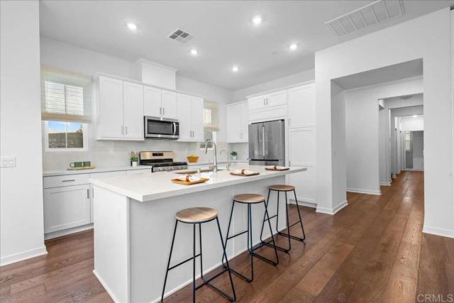 1709 Avenida Tealing, Chula Vista, CA 91913