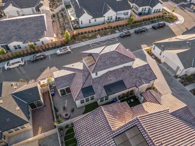 1709 Avenida Tealing, Chula Vista, CA 91913