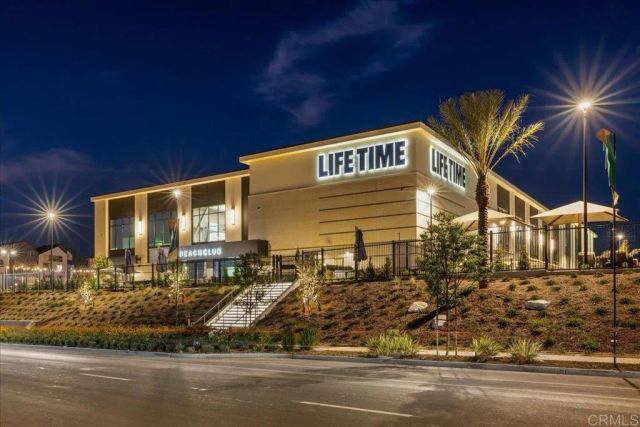 1709 Avenida Tealing, Chula Vista, CA 91913