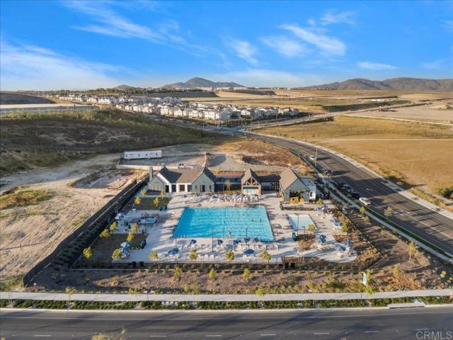 1709 Avenida Tealing, Chula Vista, CA 91913