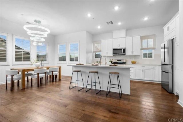 1709 Avenida Tealing, Chula Vista, CA 91913