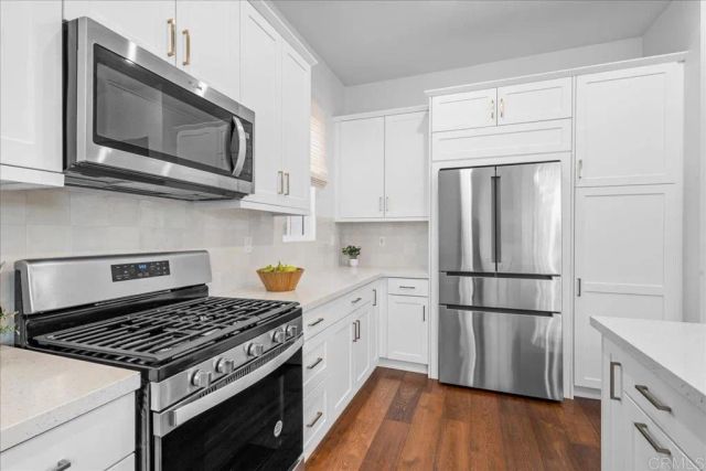 1709 Avenida Tealing, Chula Vista, CA 91913