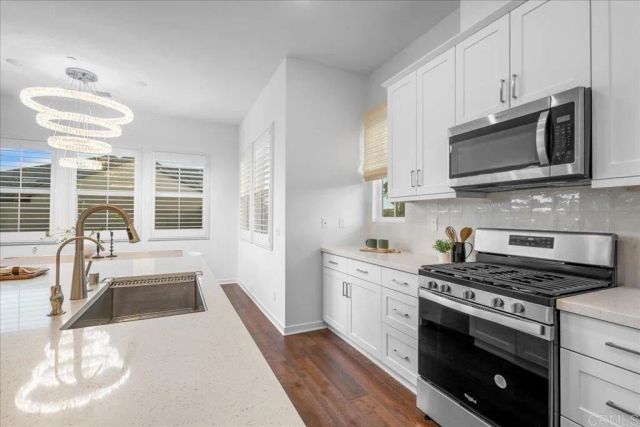 1709 Avenida Tealing, Chula Vista, CA 91913