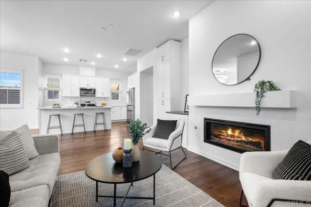 1709 Avenida Tealing, Chula Vista, CA 91913