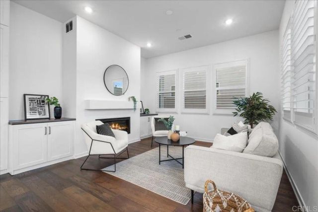 1709 Avenida Tealing, Chula Vista, CA 91913