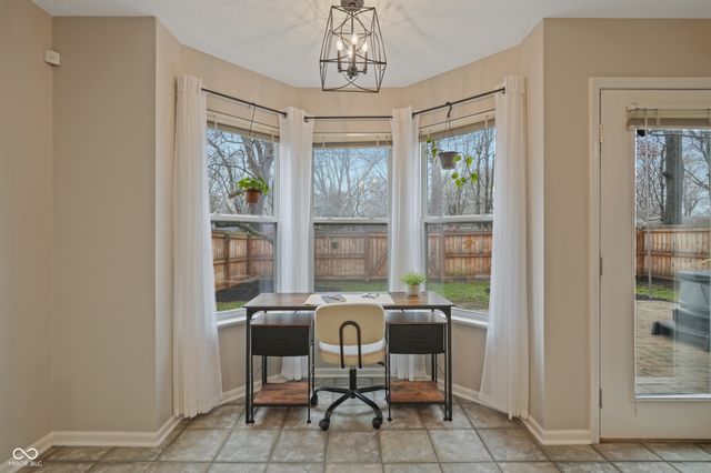 7572 Sycamore Grove Court, Indianapolis, IN 46260