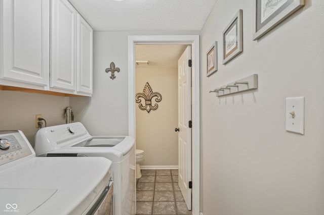 7572 Sycamore Grove Court, Indianapolis, IN 46260