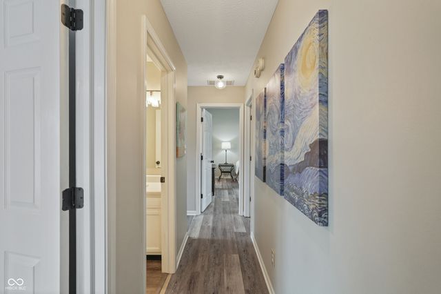 7572 Sycamore Grove Court, Indianapolis, IN 46260