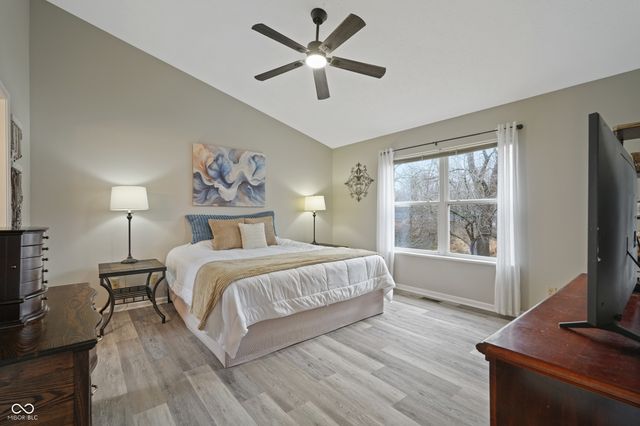 7572 Sycamore Grove Court, Indianapolis, IN 46260