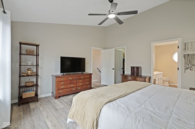 7572 Sycamore Grove Court, Indianapolis, IN 46260