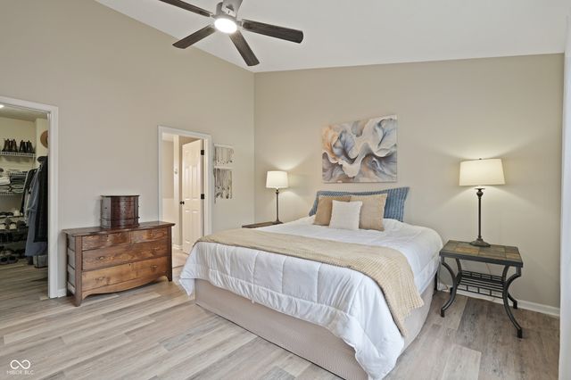 7572 Sycamore Grove Court, Indianapolis, IN 46260