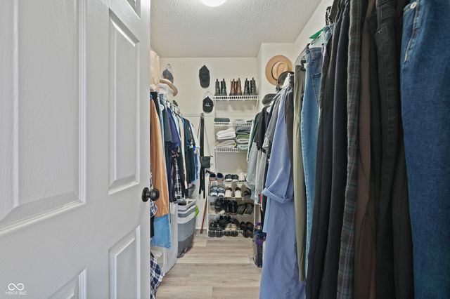 7572 Sycamore Grove Court, Indianapolis, IN 46260