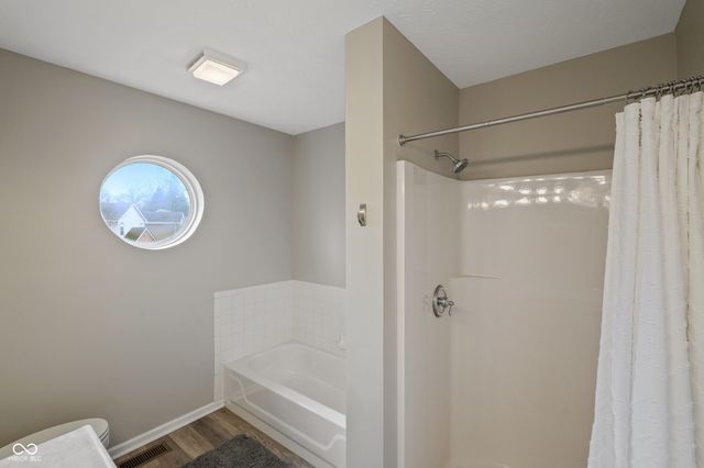 7572 Sycamore Grove Court, Indianapolis, IN 46260