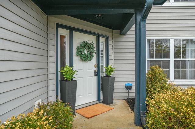 7572 Sycamore Grove Court, Indianapolis, IN 46260