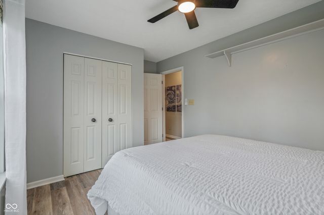 7572 Sycamore Grove Court, Indianapolis, IN 46260