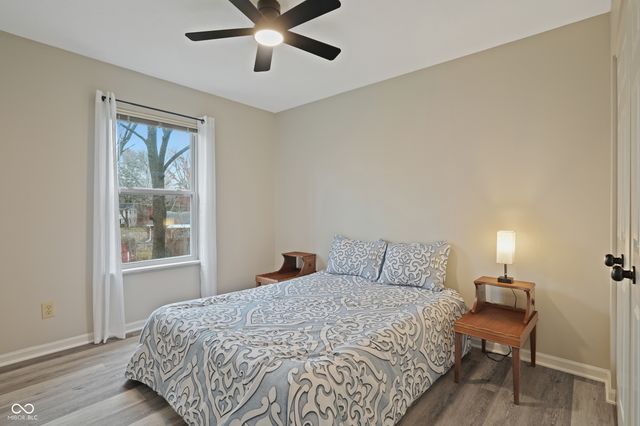 7572 Sycamore Grove Court, Indianapolis, IN 46260