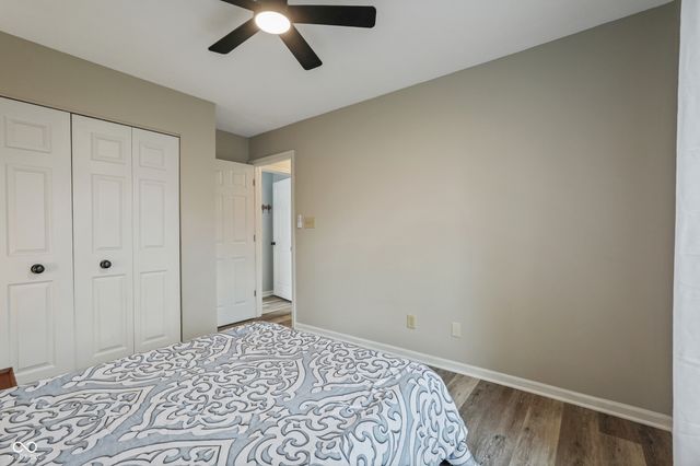 7572 Sycamore Grove Court, Indianapolis, IN 46260