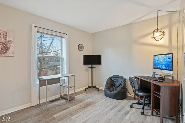 7572 Sycamore Grove Court, Indianapolis, IN 46260