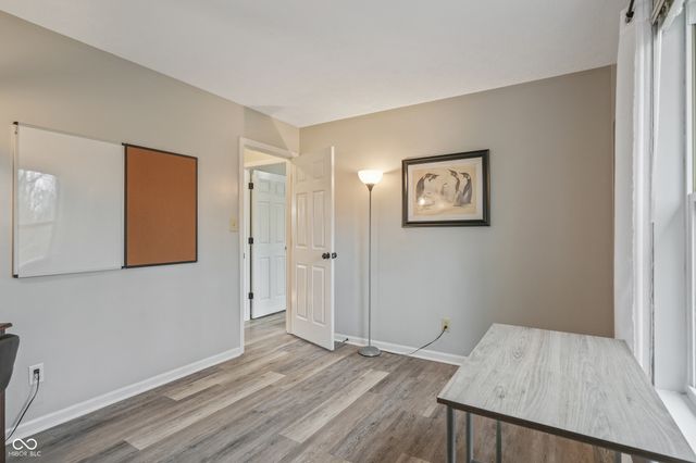 7572 Sycamore Grove Court, Indianapolis, IN 46260