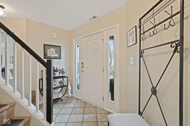 7572 Sycamore Grove Court, Indianapolis, IN 46260