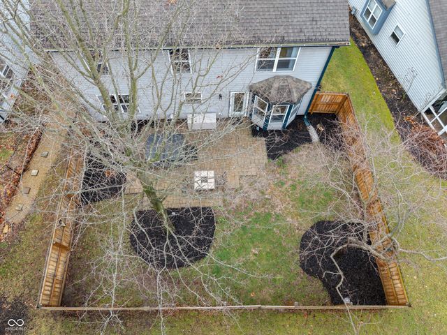 7572 Sycamore Grove Court, Indianapolis, IN 46260