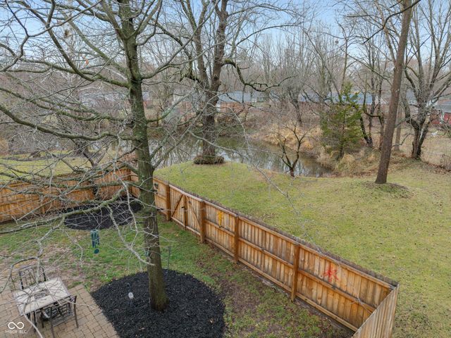 7572 Sycamore Grove Court, Indianapolis, IN 46260