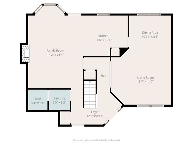 7572 Sycamore Grove Court, Indianapolis, IN 46260