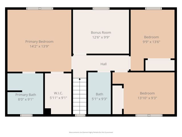 7572 Sycamore Grove Court, Indianapolis, IN 46260