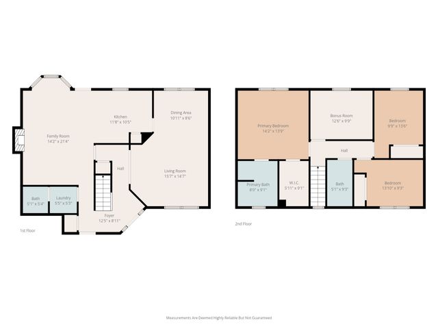 7572 Sycamore Grove Court, Indianapolis, IN 46260