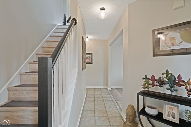 7572 Sycamore Grove Court, Indianapolis, IN 46260